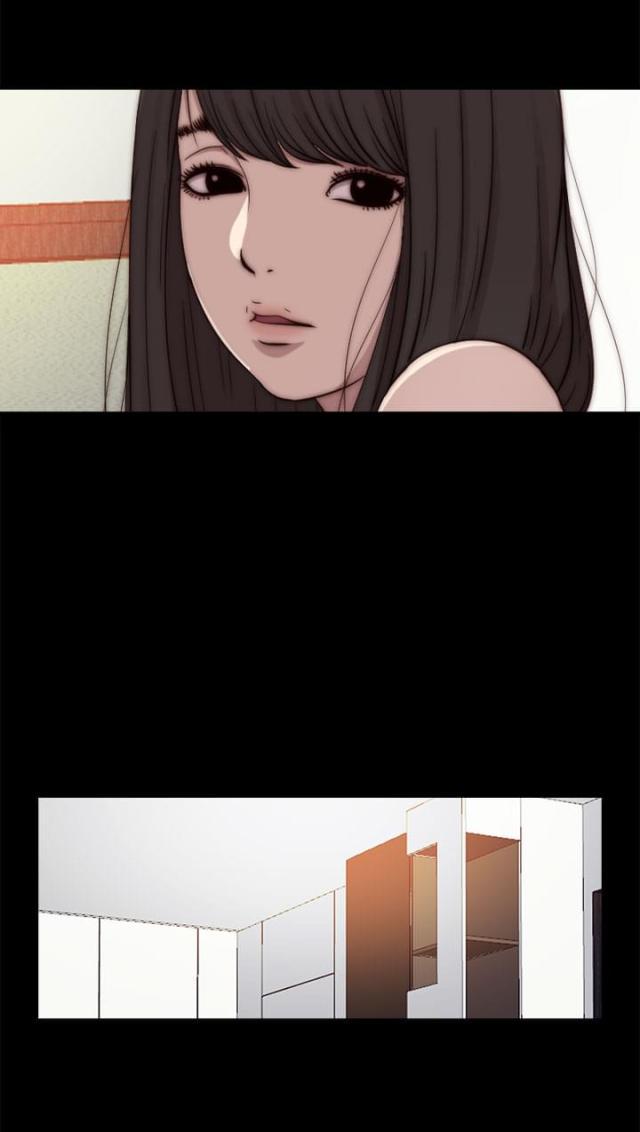 对学生会长的忠告漫画韩漫全集-第20话 我是好人无删减无遮挡章节图片 