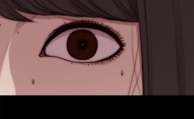 对学生会长的忠告漫画韩漫全集-第21话 危机来临无删减无遮挡章节图片 