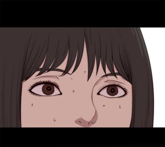 对学生会长的忠告漫画韩漫全集-第47话 彻底无删减无遮挡章节图片 