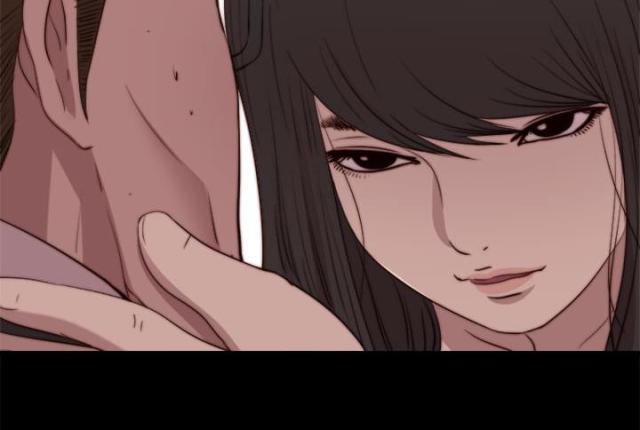 对学生会长的忠告漫画韩漫全集-第47话 彻底无删减无遮挡章节图片 