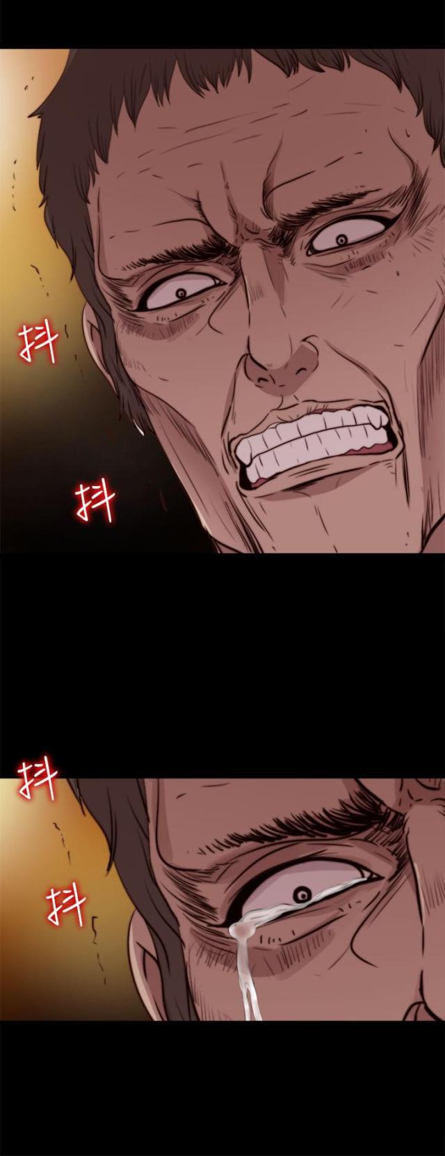 对学生会长的忠告漫画韩漫全集-第49话 了断无删减无遮挡章节图片 