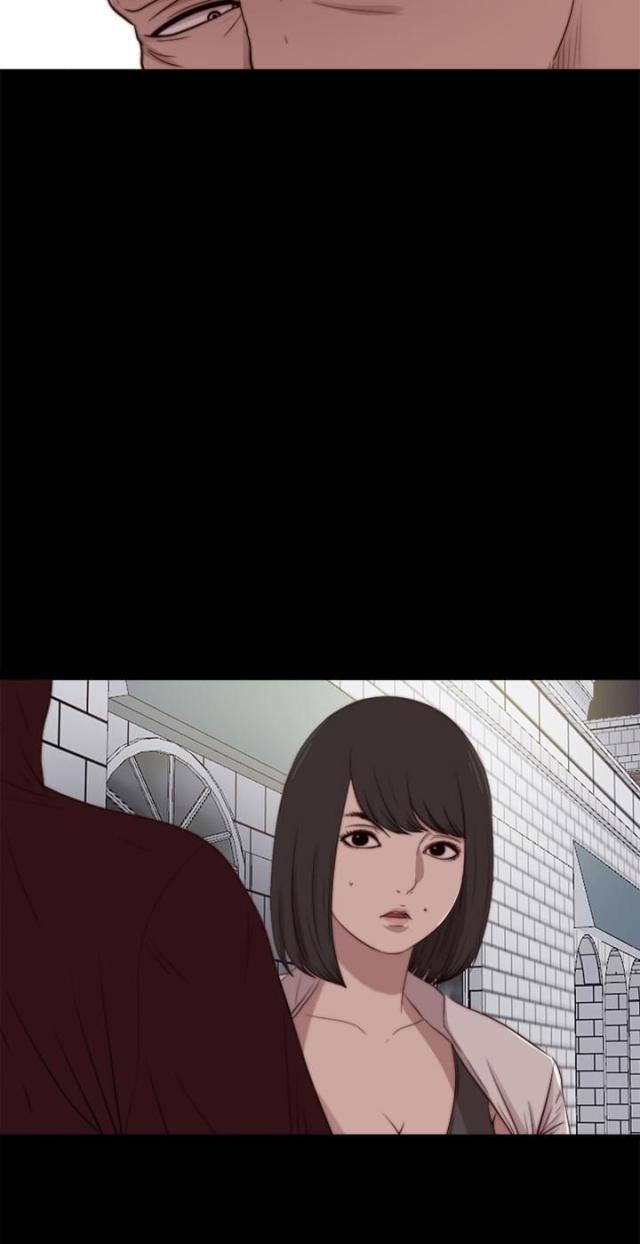 对学生会长的忠告漫画韩漫全集-第49话 了断无删减无遮挡章节图片 