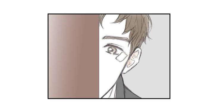 伪恋漫画韩漫全集-1_1话无删减无遮挡章节图片 
