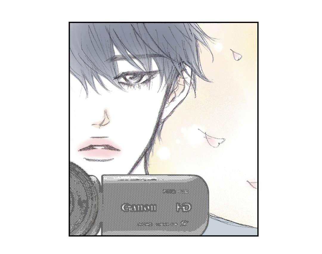 伪恋漫画韩漫全集-4_4话无删减无遮挡章节图片 