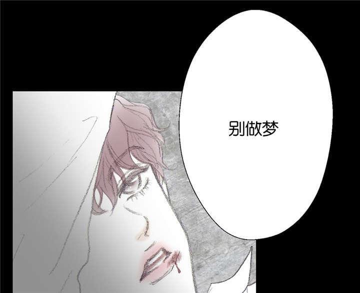 伪恋漫画韩漫全集-14_14话无删减无遮挡章节图片 