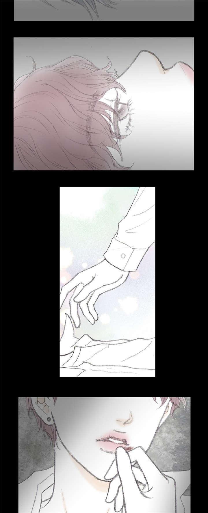 伪恋漫画韩漫全集-14_14话无删减无遮挡章节图片 