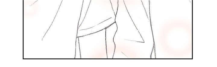 伪恋漫画韩漫全集-16_16话无删减无遮挡章节图片 