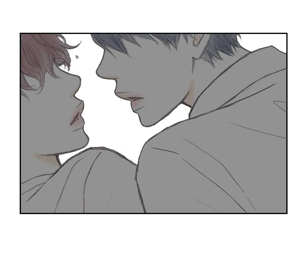 伪恋漫画韩漫全集-17_17话无删减无遮挡章节图片 