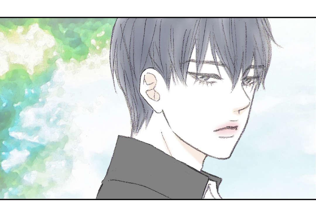伪恋漫画韩漫全集-26_26话无删减无遮挡章节图片 
