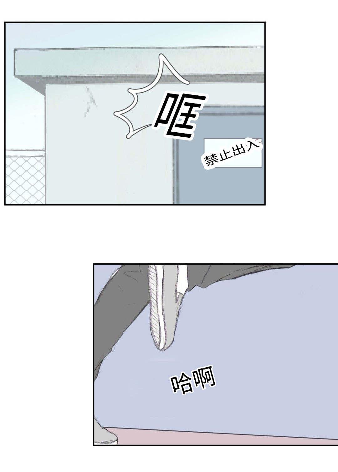伪恋漫画韩漫全集-33_33话无删减无遮挡章节图片 