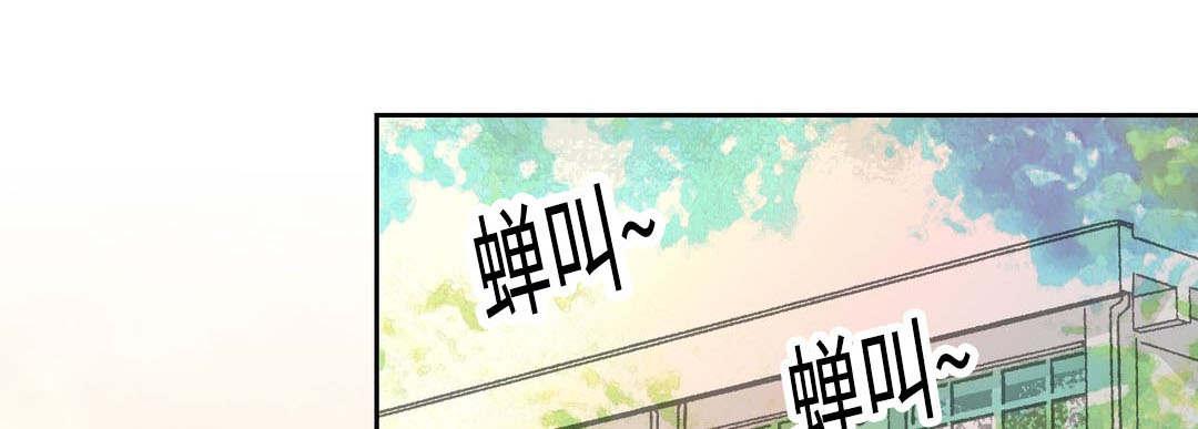 伪恋漫画韩漫全集-34_34话无删减无遮挡章节图片 