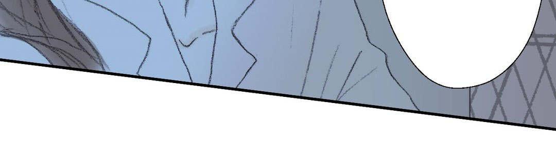 伪恋漫画韩漫全集-34_34话无删减无遮挡章节图片 