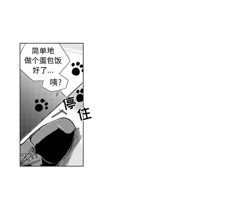 守护甜心漫画韩漫全集-第1话无删减无遮挡章节图片 
