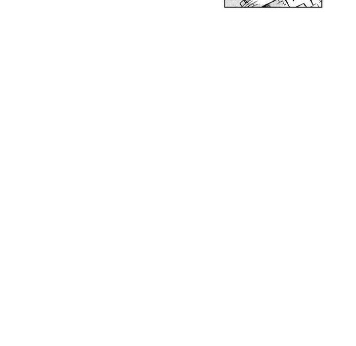 守护甜心漫画韩漫全集-第1话无删减无遮挡章节图片 