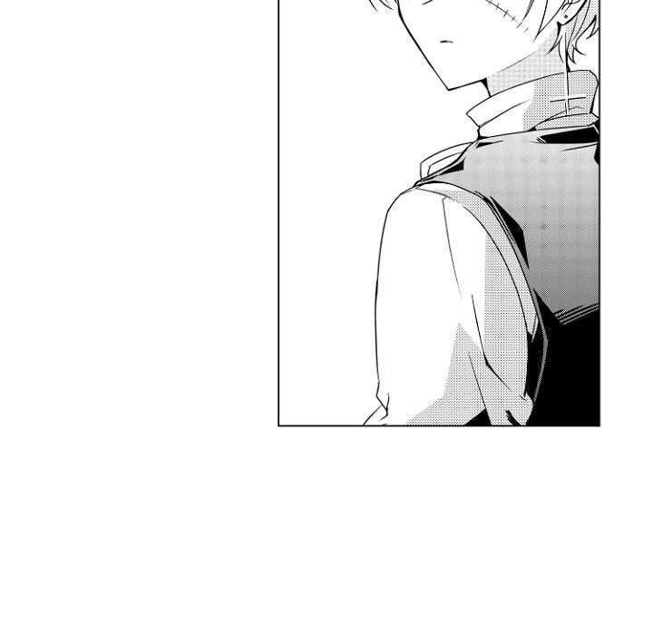 守护甜心漫画韩漫全集-第1话无删减无遮挡章节图片 