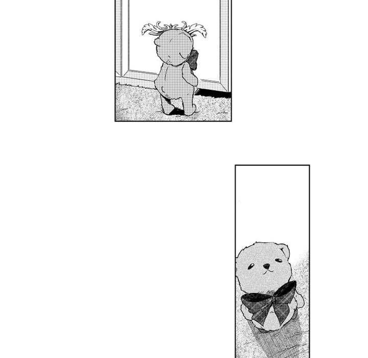 守护甜心漫画韩漫全集-第3话无删减无遮挡章节图片 