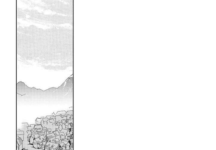 守护甜心漫画韩漫全集-第4话无删减无遮挡章节图片 