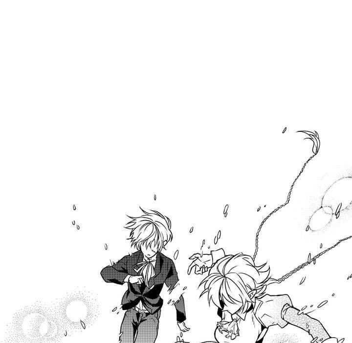 守护甜心漫画韩漫全集-第4话无删减无遮挡章节图片 