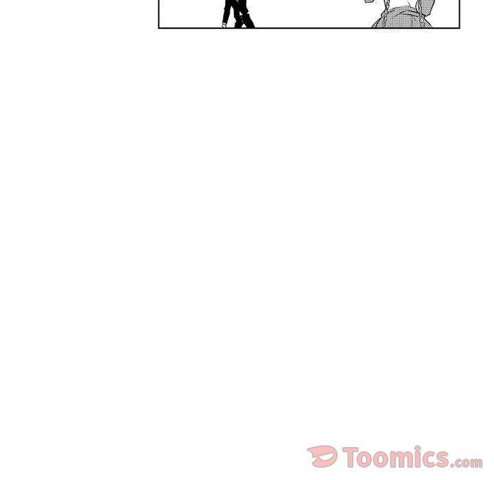 守护甜心漫画韩漫全集-第4话无删减无遮挡章节图片 