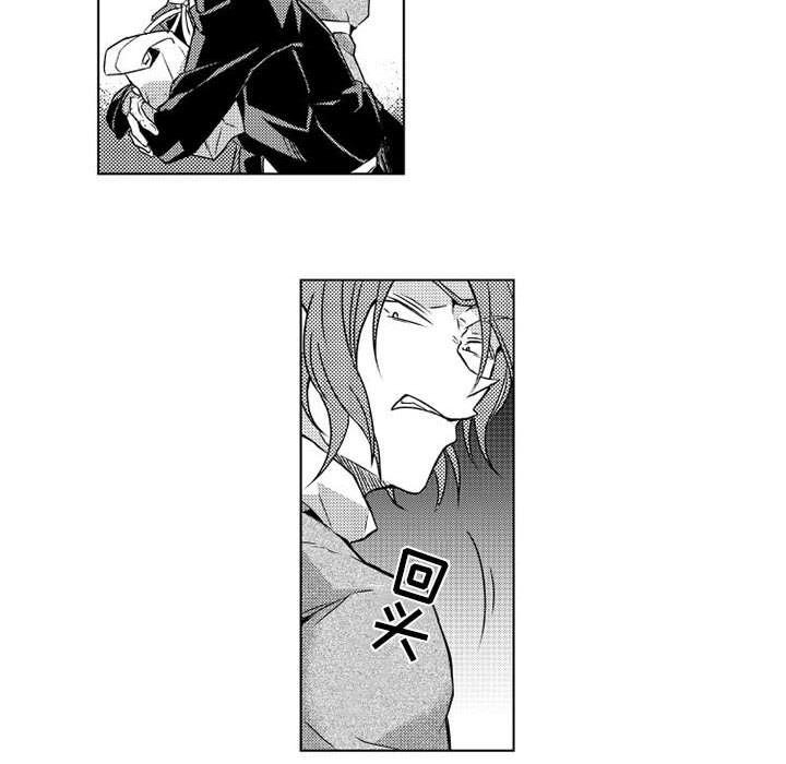 守护甜心漫画韩漫全集-第4话无删减无遮挡章节图片 