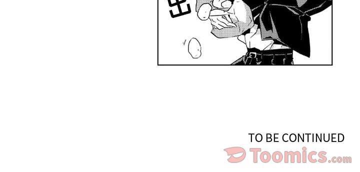 守护甜心漫画韩漫全集-第4话无删减无遮挡章节图片 