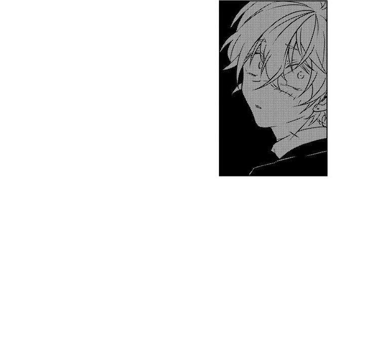 守护甜心漫画韩漫全集-第5话无删减无遮挡章节图片 