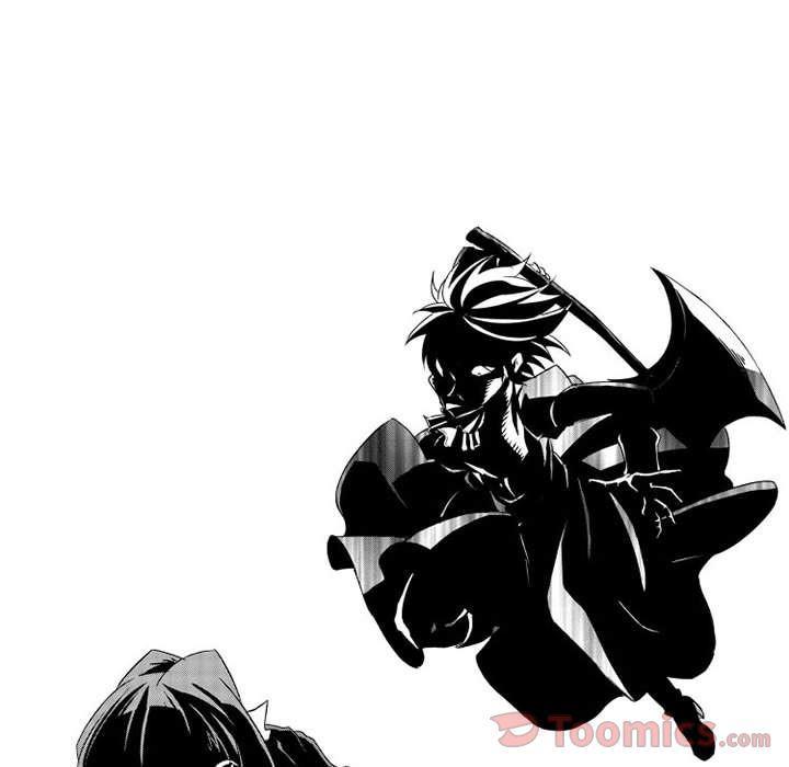 守护甜心漫画韩漫全集-第5话无删减无遮挡章节图片 