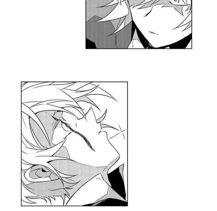 守护甜心漫画韩漫全集-第5话无删减无遮挡章节图片 