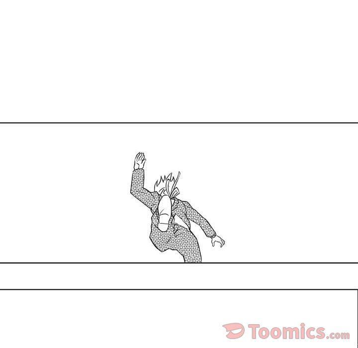 守护甜心漫画韩漫全集-第5话无删减无遮挡章节图片 