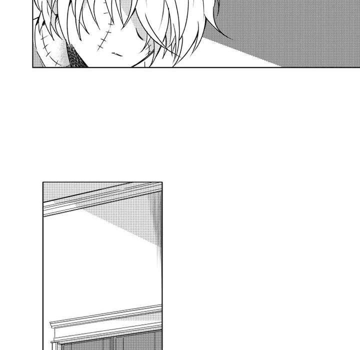 守护甜心漫画韩漫全集-第6话无删减无遮挡章节图片 