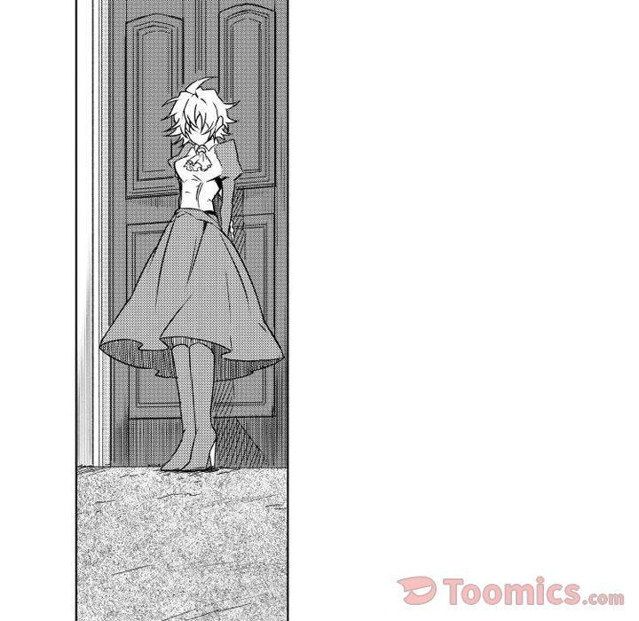 守护甜心漫画韩漫全集-第6话无删减无遮挡章节图片 
