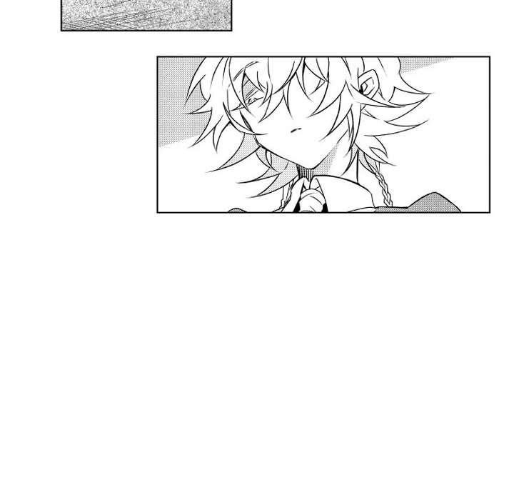 守护甜心漫画韩漫全集-第6话无删减无遮挡章节图片 