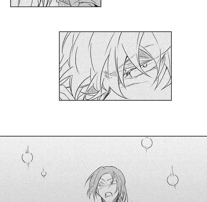 守护甜心漫画韩漫全集-第6话无删减无遮挡章节图片 