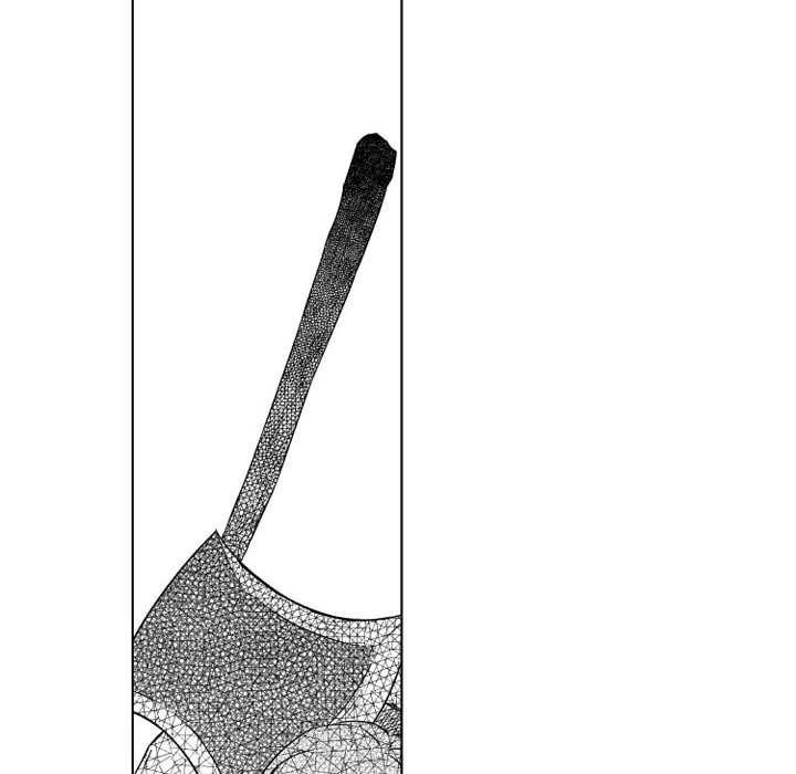 守护甜心漫画韩漫全集-第6话无删减无遮挡章节图片 