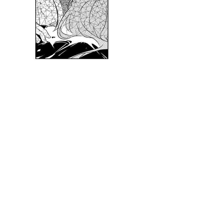 守护甜心漫画韩漫全集-第6话无删减无遮挡章节图片 