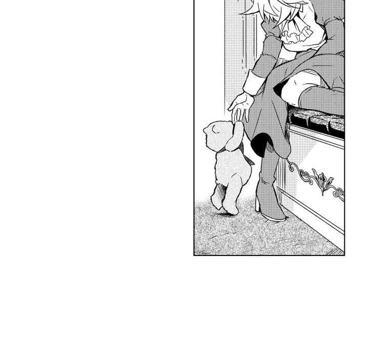 守护甜心漫画韩漫全集-第6话无删减无遮挡章节图片 