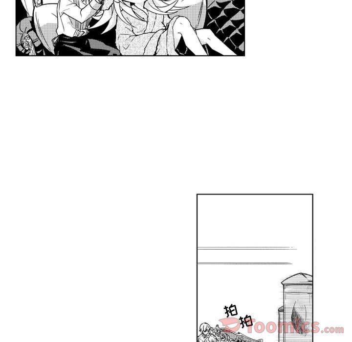 守护甜心漫画韩漫全集-第7话无删减无遮挡章节图片 