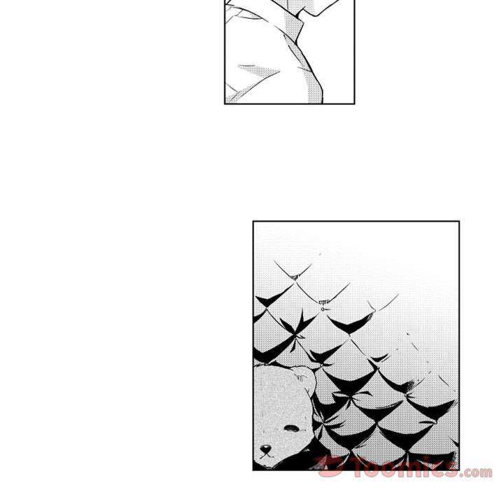 守护甜心漫画韩漫全集-第7话无删减无遮挡章节图片 