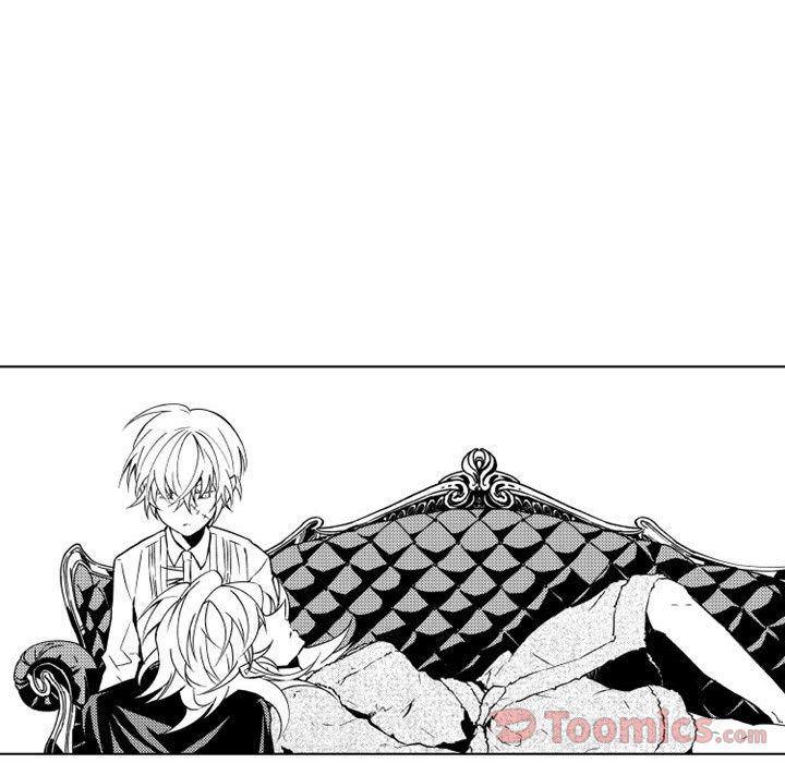 守护甜心漫画韩漫全集-第7话无删减无遮挡章节图片 