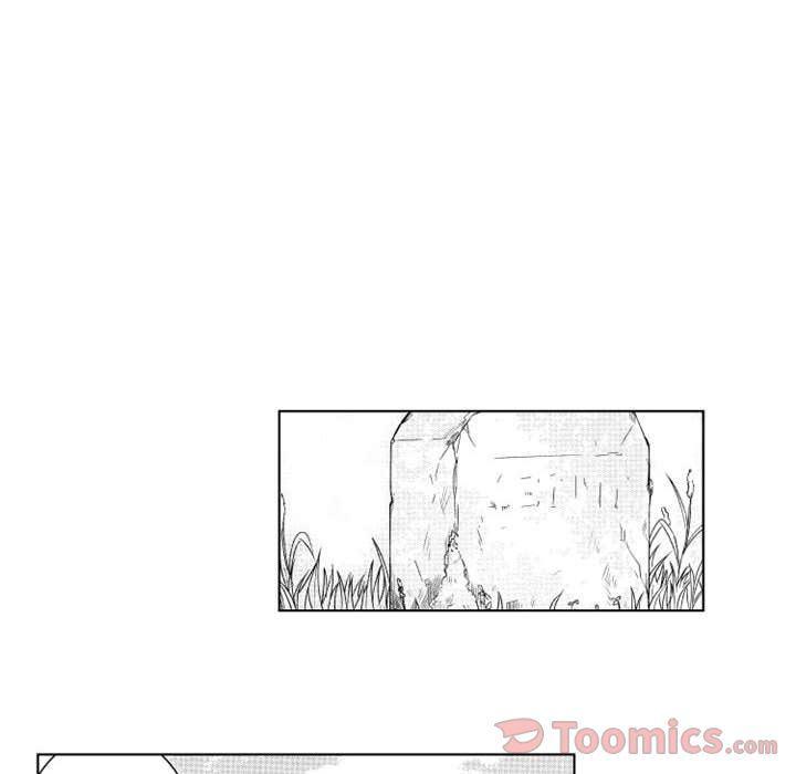 守护甜心漫画韩漫全集-第7话无删减无遮挡章节图片 