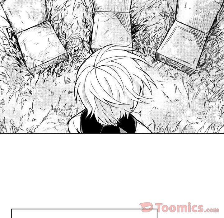 守护甜心漫画韩漫全集-第7话无删减无遮挡章节图片 