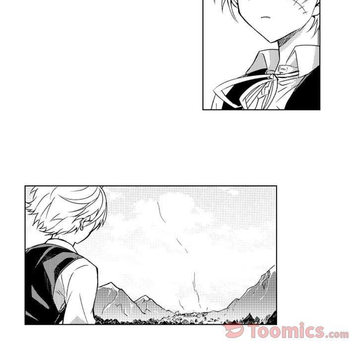 守护甜心漫画韩漫全集-第7话无删减无遮挡章节图片 