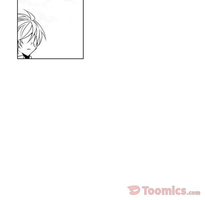 守护甜心漫画韩漫全集-第7话无删减无遮挡章节图片 