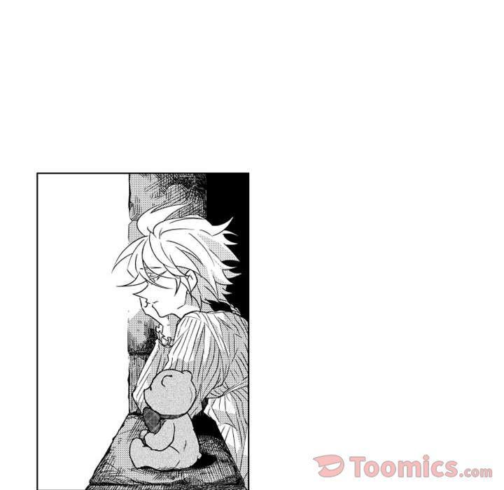 守护甜心漫画韩漫全集-第7话无删减无遮挡章节图片 