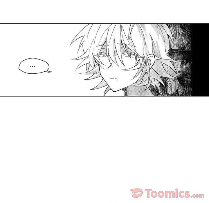 守护甜心漫画韩漫全集-第7话无删减无遮挡章节图片 