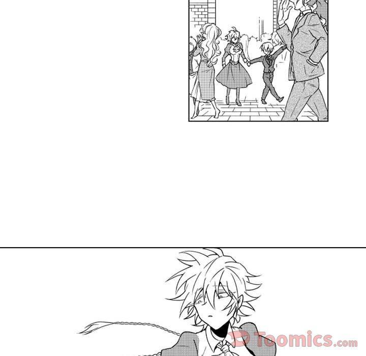 守护甜心漫画韩漫全集-第8话无删减无遮挡章节图片 
