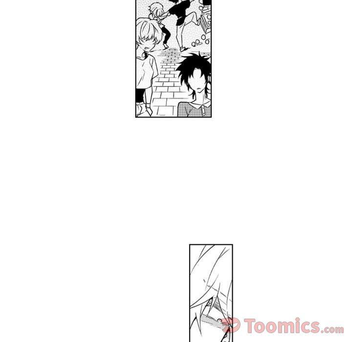 守护甜心漫画韩漫全集-第8话无删减无遮挡章节图片 