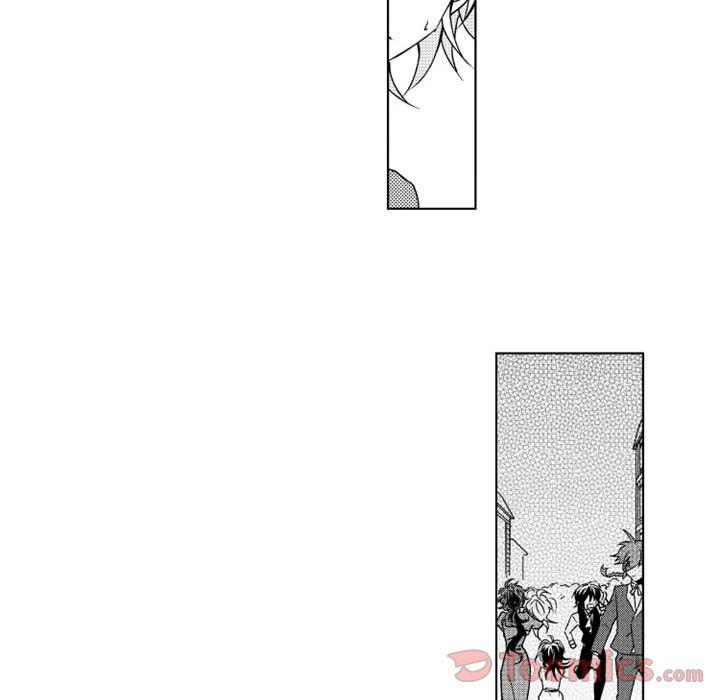 守护甜心漫画韩漫全集-第8话无删减无遮挡章节图片 