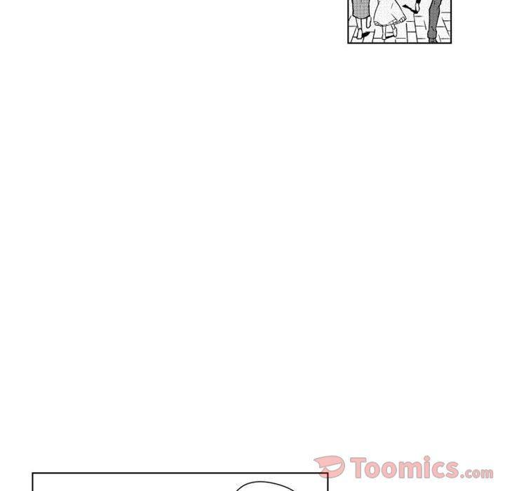 守护甜心漫画韩漫全集-第8话无删减无遮挡章节图片 