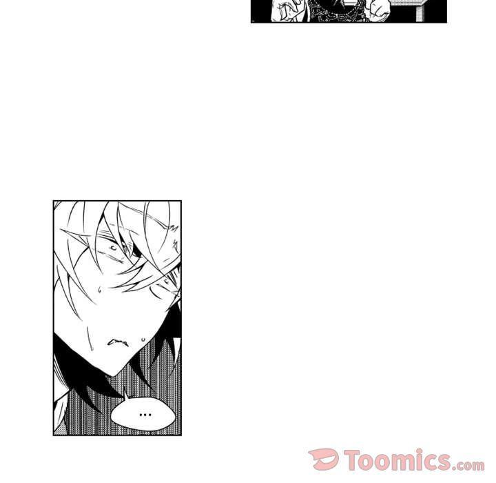 守护甜心漫画韩漫全集-第8话无删减无遮挡章节图片 